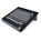 Voir la photo de la Allen & Heath WZ4 16:2 Allen & Heath WZ4 16:2