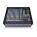 Allen & Heath WZ4 14:4:2