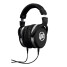 Sortie du casque Reloop SHP-1
