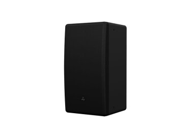 Behringer Eurocom CL106