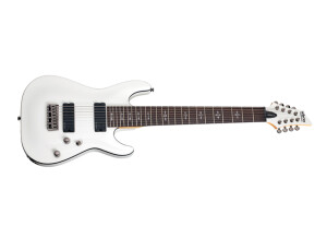 Schecter Demon-8