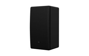 Behringer Eurocom CL106T