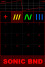 Friday's Freeware : Effets pour tout le monde