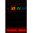 Voir la photo du Sonic Emblem Sonic BND Sonic Emblem Sonic BND