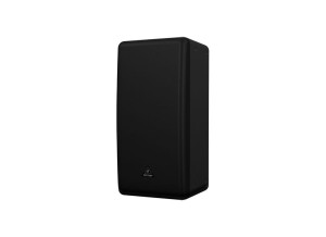 Behringer Eurocom CL2296