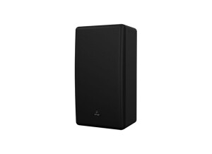 Behringer Eurocom CL2596