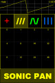 Friday's Freeware : Effets pour tout le monde