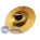 Voir la photo de la Zildjian A Custom Splash 6'' Zildjian A Custom Splash 6''