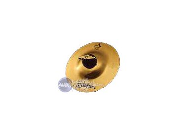 Zildjian A Custom Splash 6''