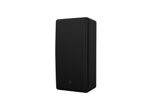 Behringer Eurocom CL3596