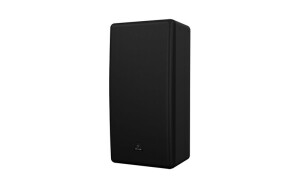 Behringer Eurocom CL3596