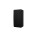 See the photo of the Behringer Eurocom CL3596 Behringer Eurocom CL3596