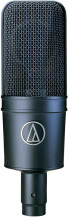 Audio-Technica AT4033