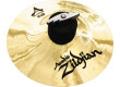 Zildjian A Custom Splash 10''