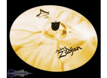 Zildjian A Custom Crash 17''