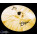 See the photo of the Zildjian A Custom Crash 17'' Zildjian A Custom Crash 17''