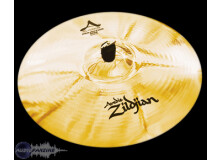 Zildjian A Custom Projection Ride 20''