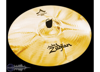 Zildjian A Custom Projection Ride 20''