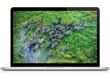 Apple MacBook Pro 15" Rétina Display