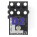 Voir la photo du Amt Electronics D2 Diezel Amt Electronics D2 Diezel