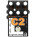 Voir la photo du Amt Electronics C2 Cornford Amt Electronics C2 Cornford