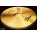 Voir la photo de la Zildjian A Mastersound HiHat 14'' Zildjian A Mastersound HiHat 14''