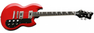 Eastwood Guitars Astrojet 2.0