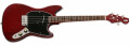 Guitare ténor Eastwood Warren Ellis Tenor