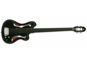 Eastwood Guitars EUB-1 Bass