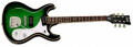 Eastwood Upgrades Sidejack Series