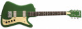 Eastwood Guitars Airline Bighorn