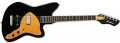 Eastwood Guitars Airline Bobkat