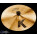 See the photo of the Zildjian K Custom Dark Crash 14'' Zildjian K Custom Dark Crash 14''