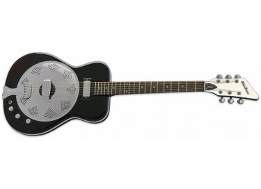 Airline Folkstar