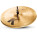 See the photo of the Zildjian K HiHat Pair 14" Zildjian K HiHat Pair 14"