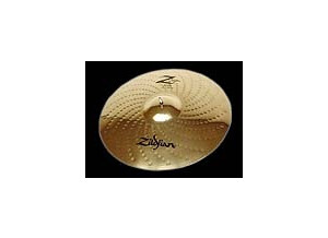 Zildjian Z Custom Power Ride 20''