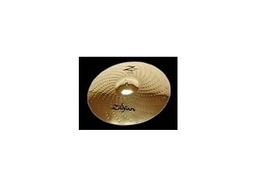 Zildjian Z Custom Power Ride 20''