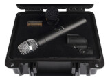 Line 6 Relay V75-SC wireless vocal microphone