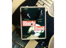 1969Effects Blonde Boost