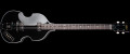 Hofner ajoute des basses à la série Gold Label