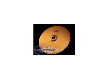 Zildjian Edge RazorCrash 16''