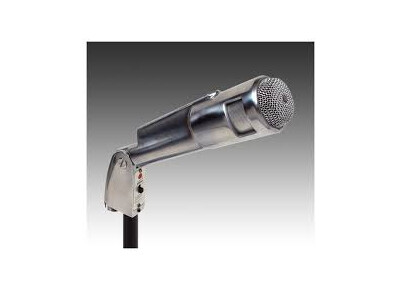 Electro-Voice EV 664 A