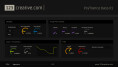 Nouveau plug-in et jusqu'à -50% chez G-Sonique