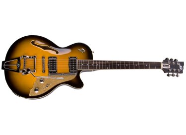 Duesenberg Starplayer TV Standard