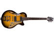 Duesenberg Starplayer TV