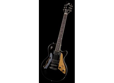 Duesenberg Starplayer TV Non-Trem