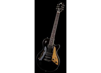 Duesenberg Starplayer TV Non-Trem
