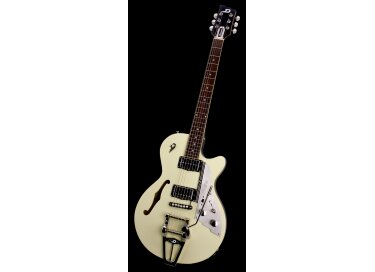 Duesenberg Starplayer TV plus