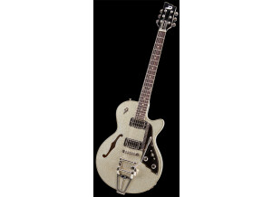 Duesenberg Starplayer III