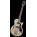 See the photo of the Duesenberg Starplayer III Duesenberg Starplayer III